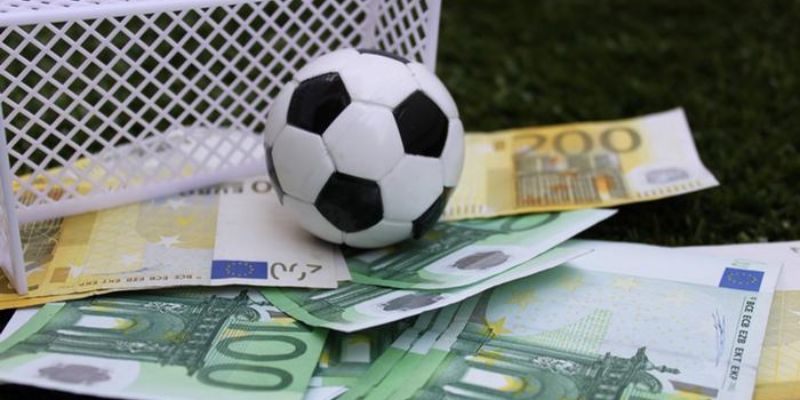 Kèo Châu Á Là Gì? Cách Đọc Và Kinh Nghiệm Soi Cược Tại Jun88 6 Phong độ sân nhà và biến động tỷ lệ là yếu tố then chốt