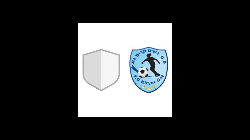 Cầu thủ của đội Marmorek dũng cảm nỗ lực chặn đường tiến của Kiryat Gat trong trận đấu hôm nay. Cầu thủ của đội Marmorek dũng cảm nỗ lực chặn đường tiến của Kiryat Gat trong trận đấu hôm…